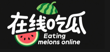 av蝌蚪人妻制服丝袜